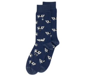 Alfredo Gonzales Alfredo Gonzales - Cows