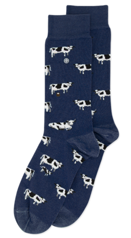 Alfredo Gonzales Alfredo Gonzales - Cows Alfredo Gonzales Alfredo Gonzales - Cows