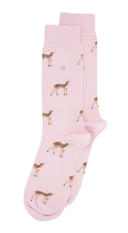 Alfredo Gonzales Alfredo Gonzales - Deer