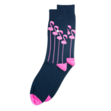 Alfredo Gonzales Alfredo Gonzales - The Flamingo