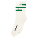 Alfredo Gonzales Alfredo Gonzales - Niet lullen, maar poetsen | Rotterdam