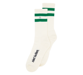 Alfredo Gonzales Alfredo Gonzales - Niet lullen, maar poetsen | Rotterdam