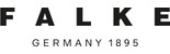 Falke