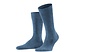 Falke Family Heren/Dames Sokken Falke Family Heren/Dames Sokken