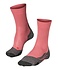 FALKE TK2 Explore Dames Trekking Sokken FALKE TK2 Explore Dames Trekking Sokken