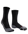 FALKE TK2 Explore Heren Trekking Sokken FALKE TK2 Explore Heren Trekking Sokken