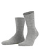 FALKE Walkie Light Unisex Bootsokken FALKE Walkie Light Unisex Bootsokken