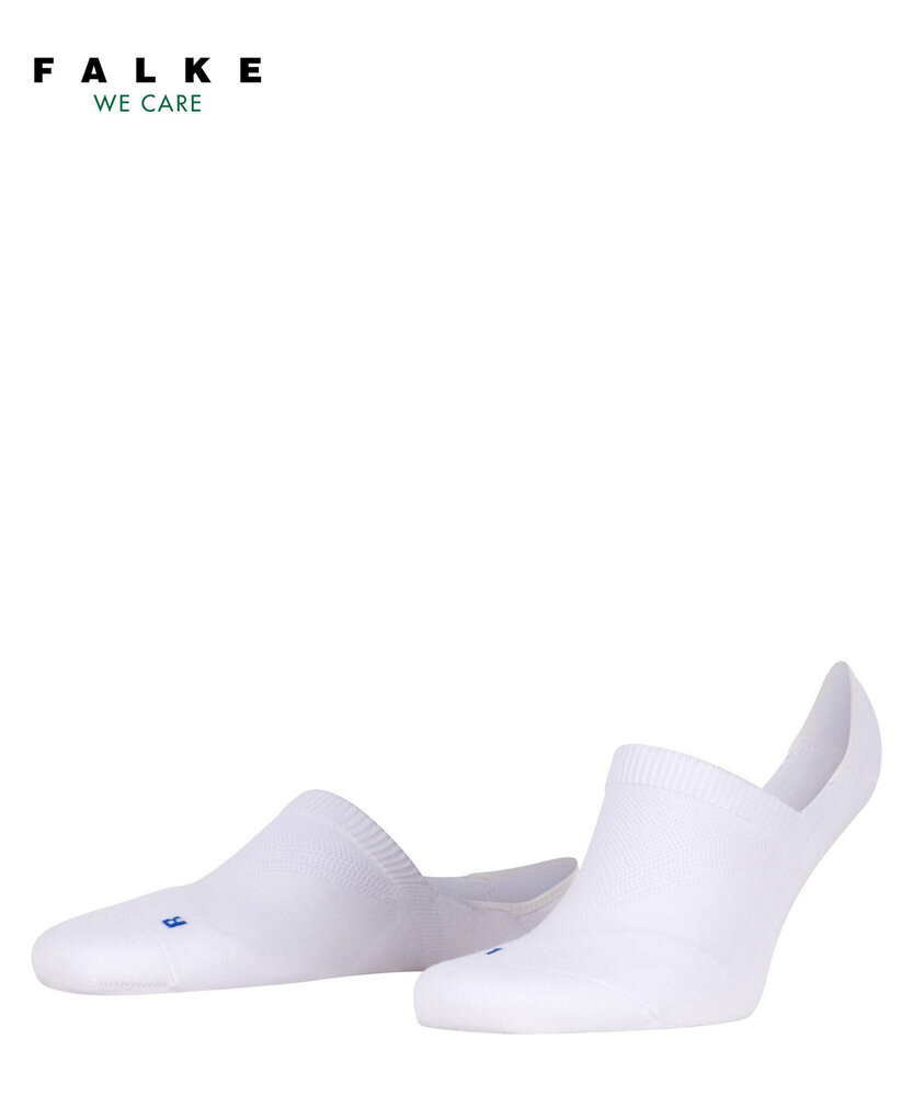 Falke FALKE Cool Kick Unisex Footies Falke FALKE Cool Kick Unisex Footies