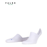 Falke FALKE Cool Kick Unisex Footies Falke FALKE Cool Kick Unisex Footies