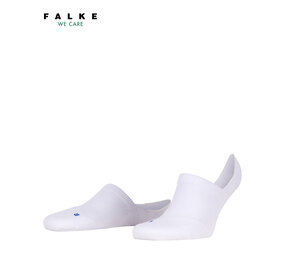 Falke FALKE Cool Kick Unisex Footies Falke FALKE Cool Kick Unisex Footies