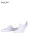 FALKE Cool Kick Unisex Footies FALKE Cool Kick Unisex Footies