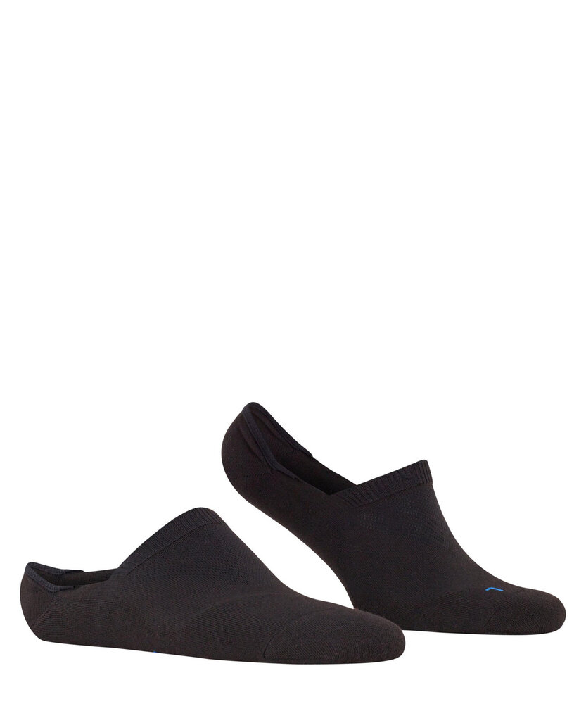 Falke FALKE Cool Kick Unisex Footies Falke FALKE Cool Kick Unisex Footies