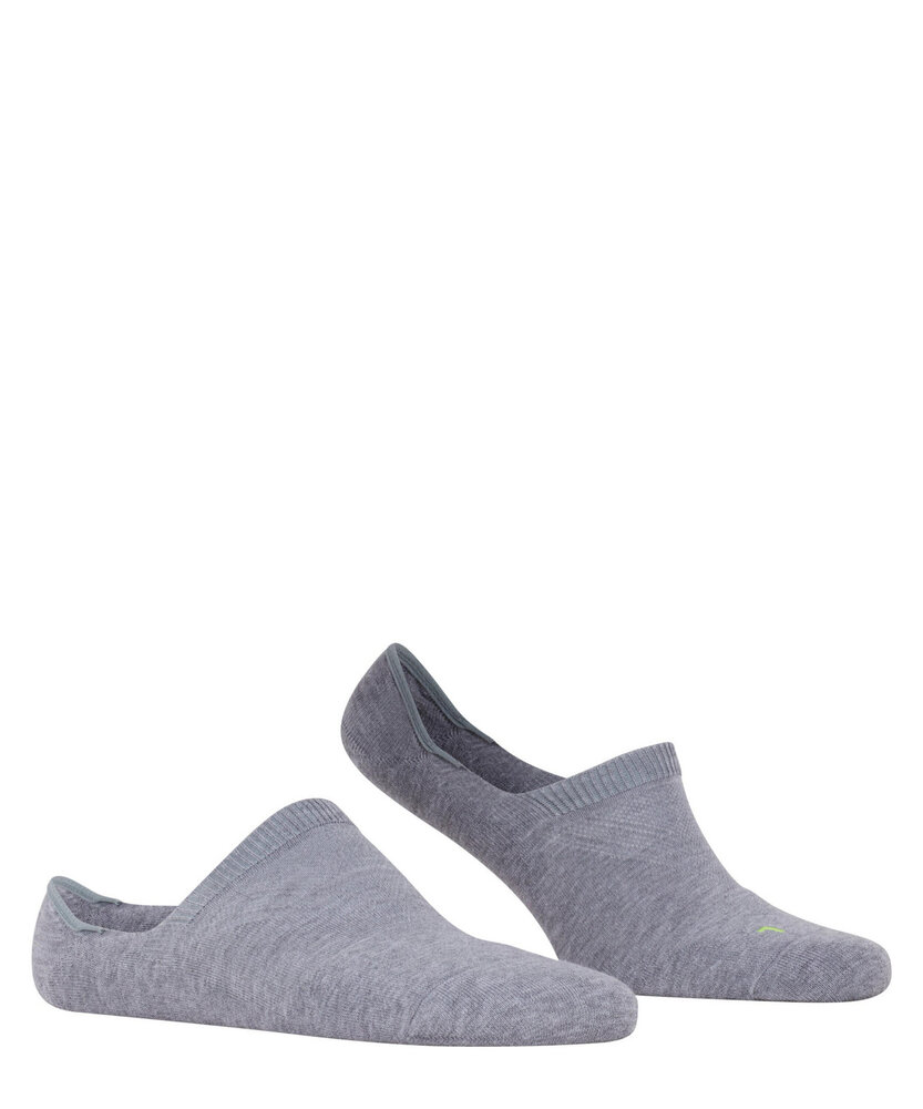 Falke FALKE Cool Kick Unisex Footies Falke FALKE Cool Kick Unisex Footies