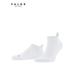 Falke FALKE Cool Kick Unisex Sneakersokken Falke FALKE Cool Kick Unisex Sneakersokken