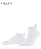 FALKE Cool Kick Unisex Sneakersokken FALKE Cool Kick Unisex Sneakersokken