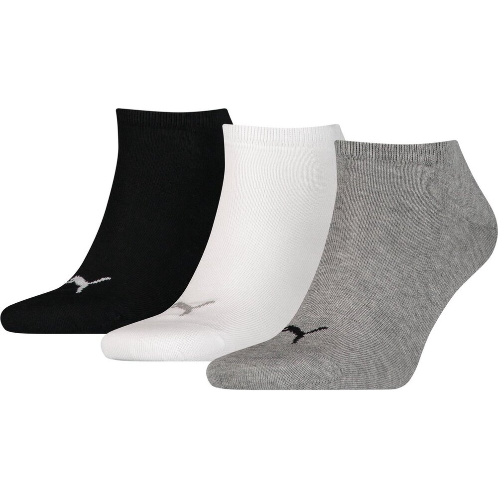 Puma sokken aktiesport sale
