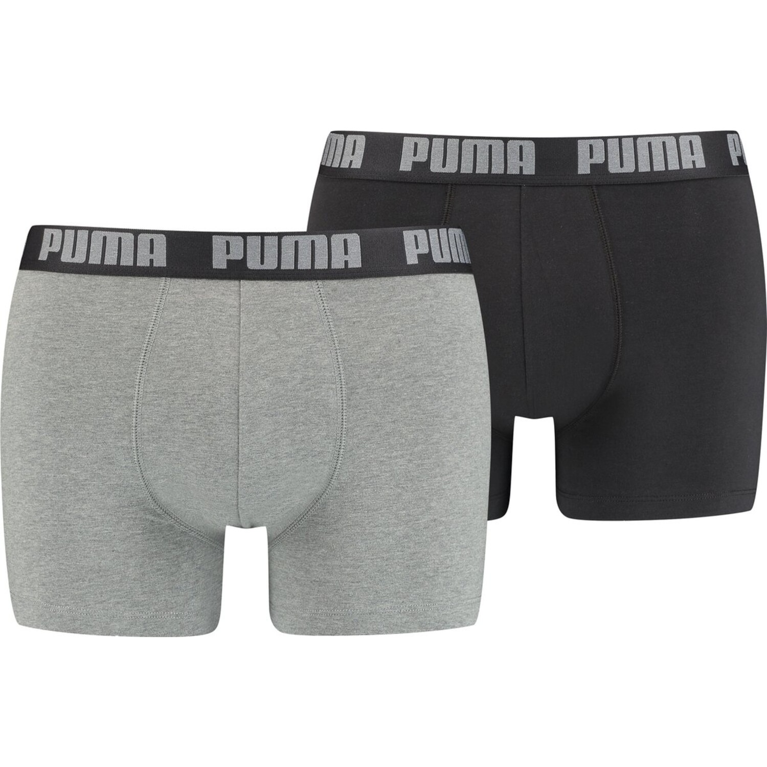 Puma ondergoed aanbieding hotsell