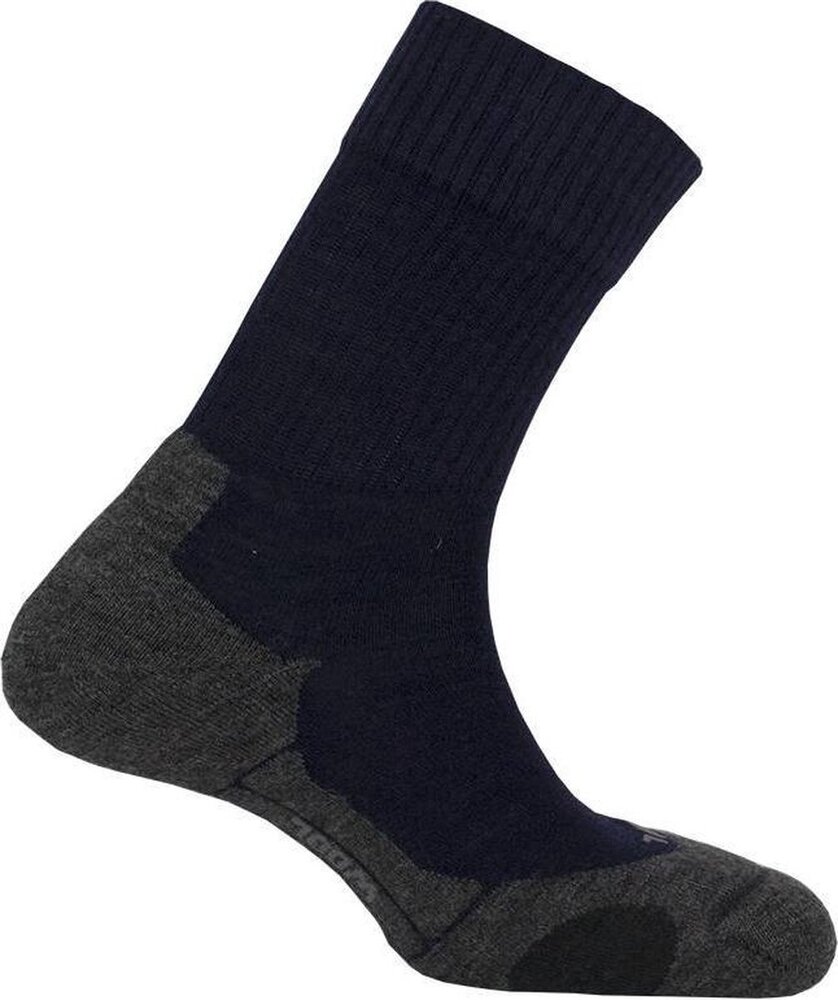 Soga Merino  Merino Wandelsokken - Trekking (S12) Soga Merino  Merino Wandelsokken - Trekking (S12)