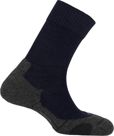 Soga Merino  Merino Wandelsokken - Trekking (S12) Soga Merino  Merino Wandelsokken - Trekking (S12)