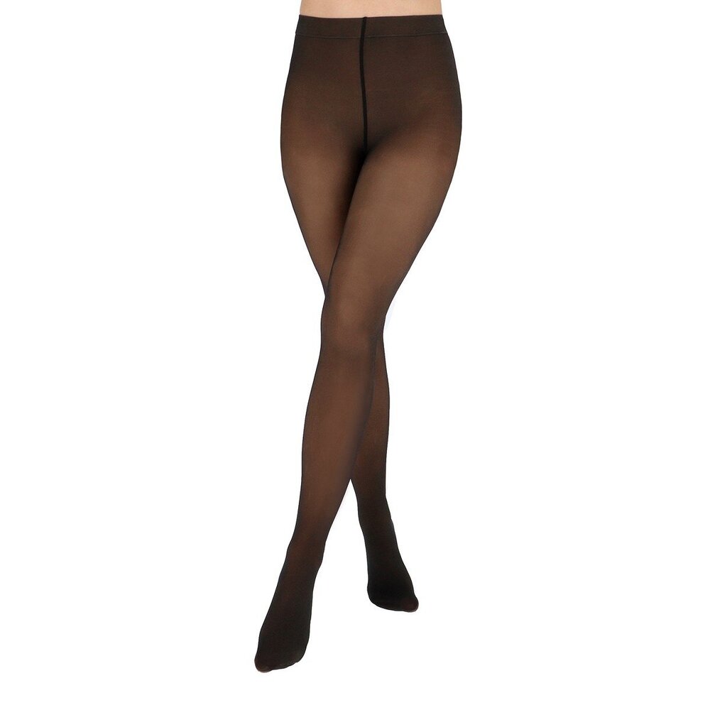 Marianne Transparante Look Panty - 20 Denier Uiterlijk met 50 Denier Warmte en Comfort Marianne Transparante Look Panty - 20 Denier Uiterlijk met 50 Denier Warmte en Comfort