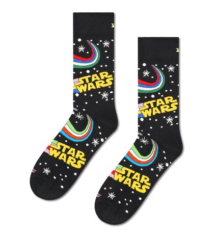 Happy Socks STAR WARS™ 3-Pack Gift Set