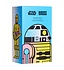 STAR WARS™ 3-Pack Gift Set - Maat 41-46 STAR WARS™ 3-Pack Gift Set - Maat 41-46