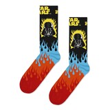 Happy Socks STAR WARS™ - Darth Vader Sokken