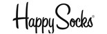Happy Socks