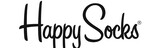 Happy Socks