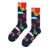 Happy Socks Beatles - In The Name Of Sock