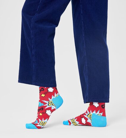 Happy Socks Happy Socks -  Dad Happy Socks Happy Socks -  Dad