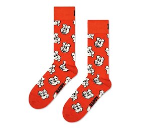 Happy Socks Happy Socks -  Doggo Happy Socks Happy Socks -  Doggo