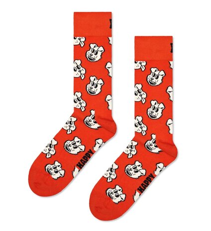 Happy Socks -  Doggo Happy Socks -  Doggo