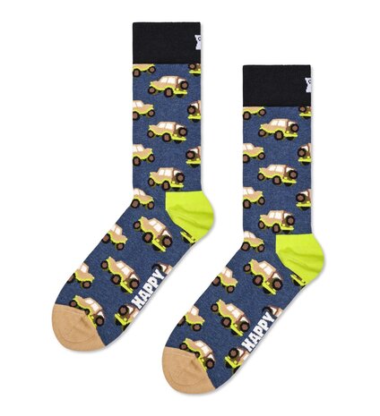 Happy Socks Happy Socks -  SUV Happy Socks Happy Socks -  SUV