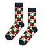 Happy Socks -  Multi Color Gift Happy Socks -  Multi Color Gift
