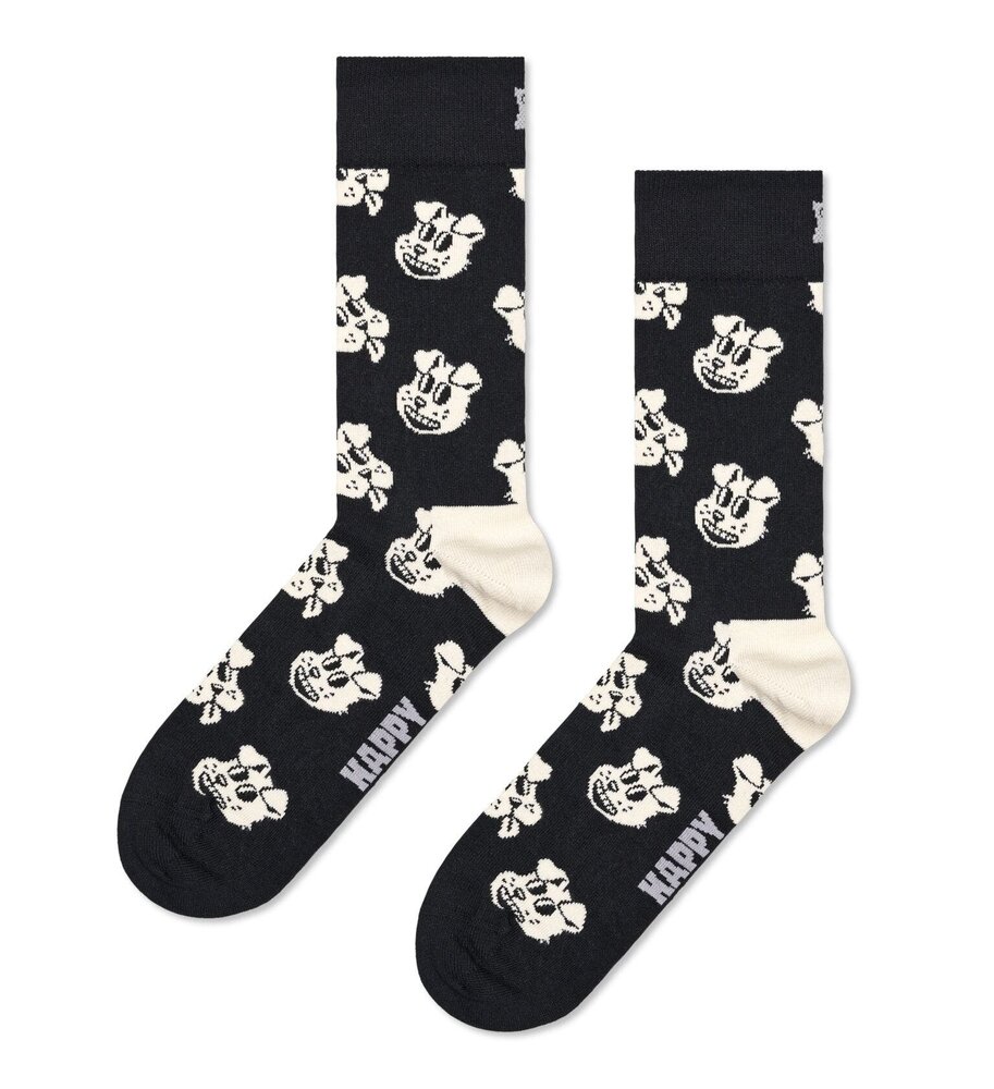 Happy Socks -  Doggo Happy Socks -  Doggo