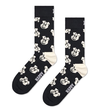 Happy Socks -  Doggo Happy Socks -  Doggo