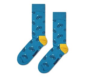 Happy Socks Happy Socks - Bike Happy Socks Happy Socks - Bike