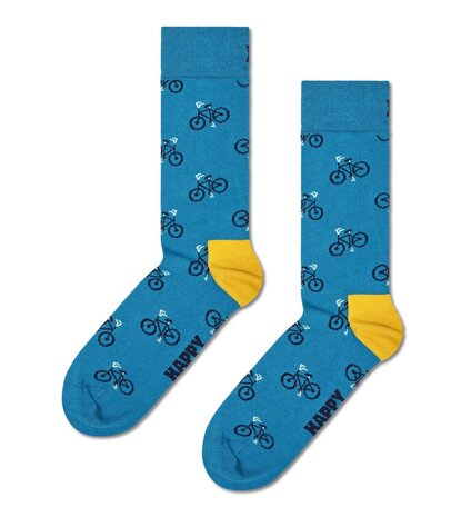 Happy Socks Happy Socks - Bike Happy Socks Happy Socks - Bike
