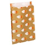 Diverse Cadeauverpakking Sinterklaas