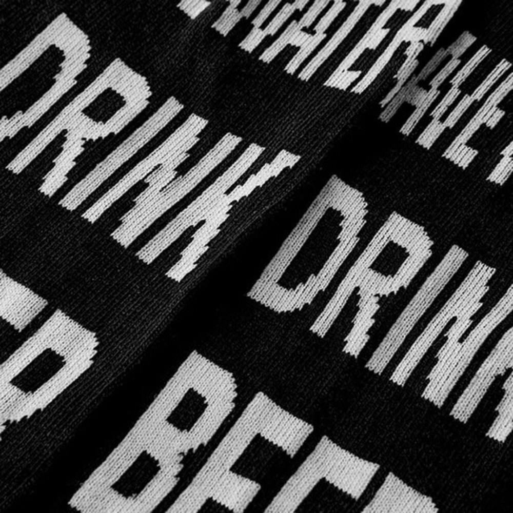 Beer Socks Spaarpot met Biersokken - In 3 Kleuren beschikbaar Beer Socks Spaarpot met Biersokken - In 3 Kleuren beschikbaar