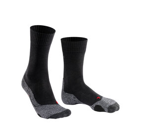 Falke FALKE TK1 ergonomic sport dames Sokken Falke FALKE TK1 ergonomic sport dames Sokken