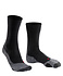 FALKE TK1 ergonomic sport dames Sokken