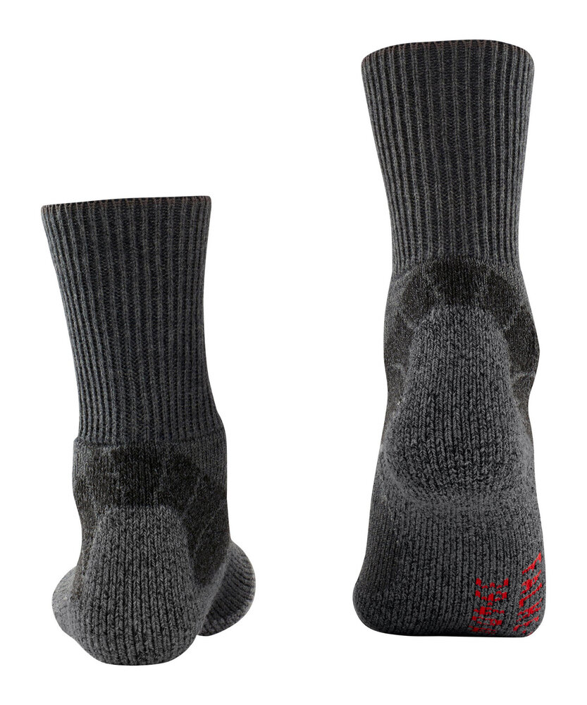 Falke Falke - TK-X Expedition Heren Trekking Sokken Falke Falke - TK-X Expedition Heren Trekking Sokken