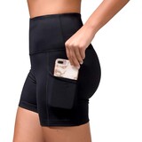 Marianne Damesfietsbroek - Comfort met Handige Telefoonzak Marianne Damesfietsbroek - Comfort met Handige Telefoonzak