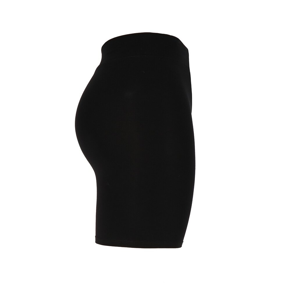 Marianne Damesfietsbroek - Comfort met Handige Telefoonzak