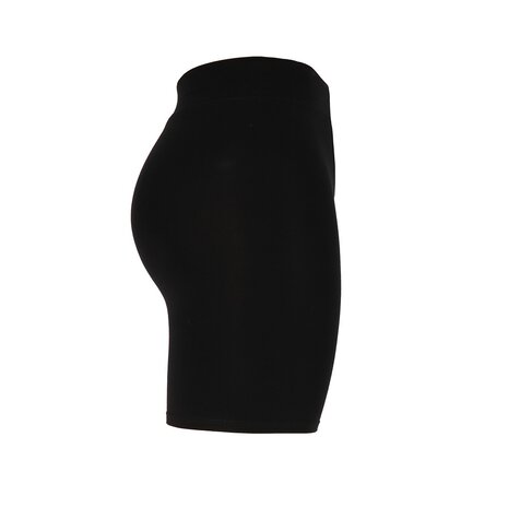 Marianne Damesfietsbroek - Comfort met Handige Telefoonzak