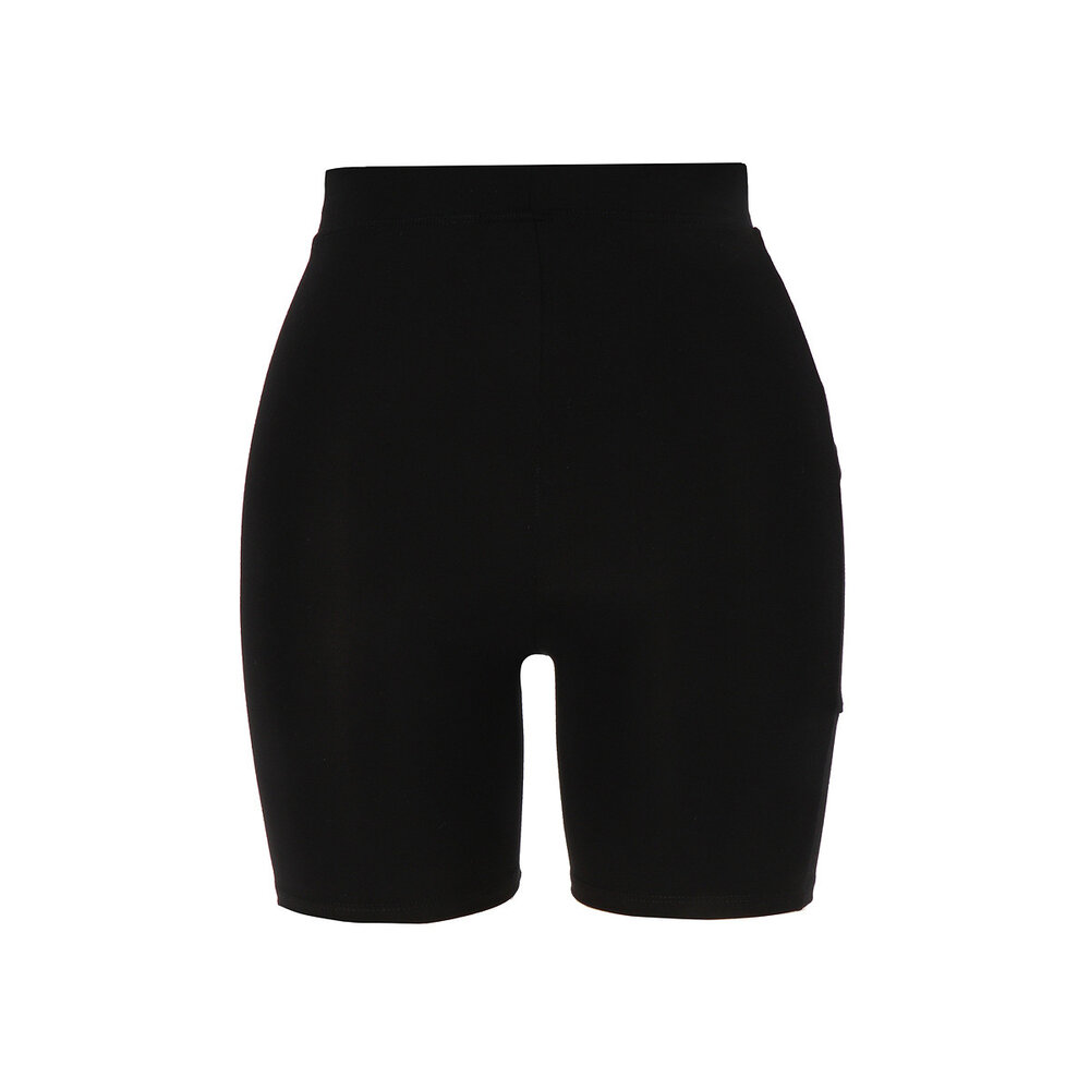 Marianne Damesfietsbroek - Comfort met Handige Telefoonzak