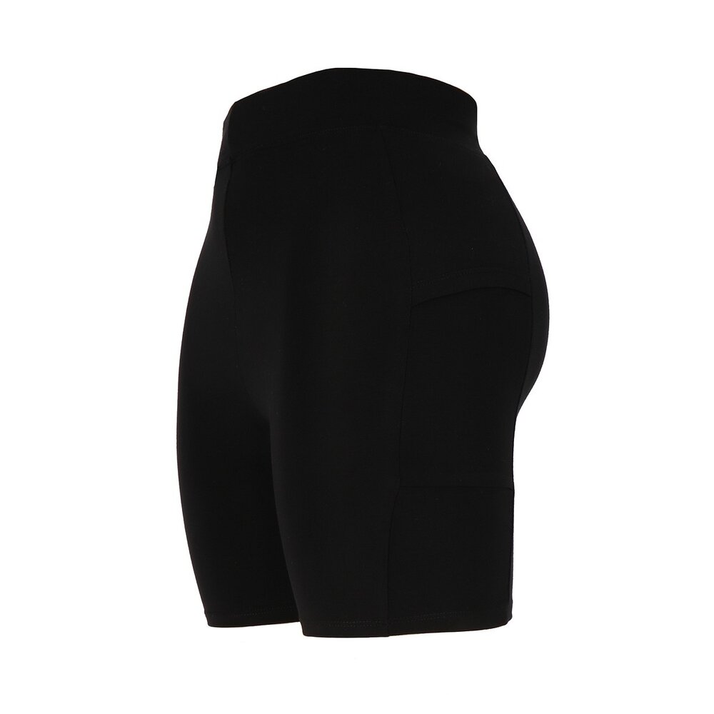 Marianne Damesfietsbroek - Comfort met Handige Telefoonzak