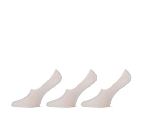 Teckel invisible sneakers low cut Teckel invisible sneakers low cut